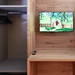 Boutique Alpi - Private Sauna&cinema