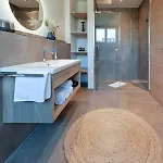 Boutique Alpi - Private Sauna&cinema
