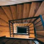 Holiday home Boutique Alpi Mit Sauna & Kino