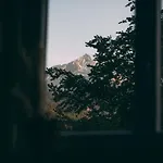Ferienhaus Boutique Alpi Mit Sauna & Kino