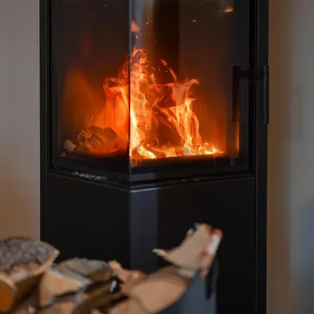 別荘 Boutique Alpi - Private Sauna & Cinema