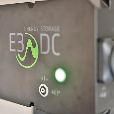 Boutique Alpi - Private Sauna & Cinema Dom wakacyjny Garmisch-Partenkirchen