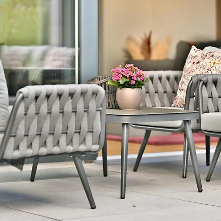 Dom wakacyjny Boutique Alpi - Private Sauna & Cinema Garmisch-Partenkirchen