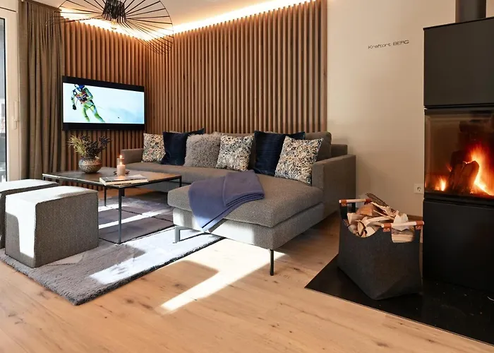 Boutique Alpi - Private Sauna & Cinema *