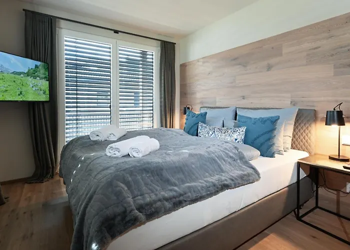 Boutique Alpi - Private Sauna & Cinema *