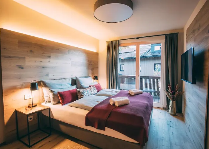 Boutique Alpi - Private Sauna & Cinema *